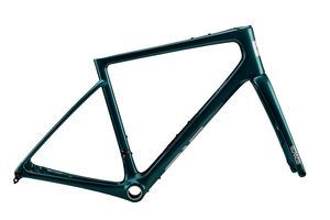 ENVE Fray Frameset